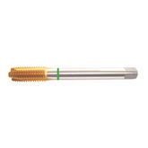 Somta Series 566 – M16 x 2.0 Green Band Gun Nose Tap